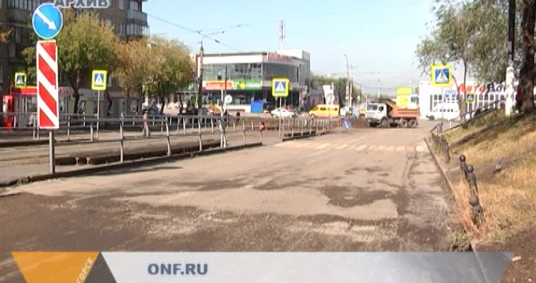 Хроника дня (20.10)