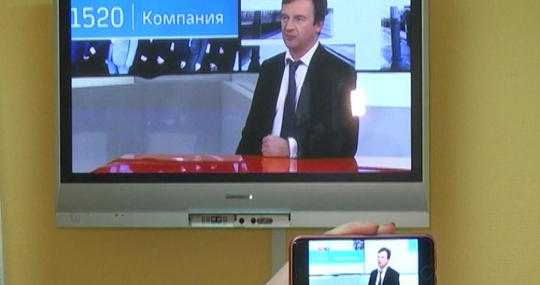 «ТТК-Магинфо» расширяет границы