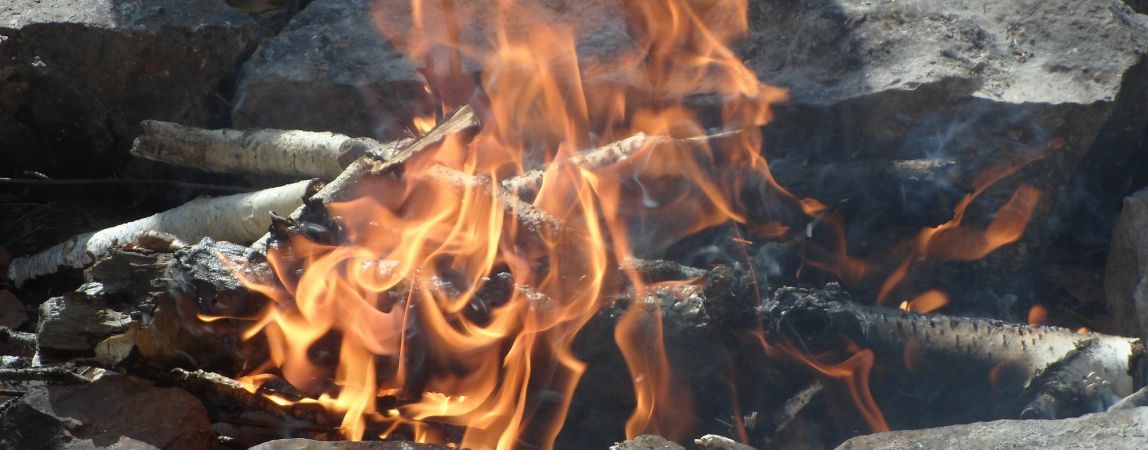 В мэрии составят реестр туров по Магнитогорску