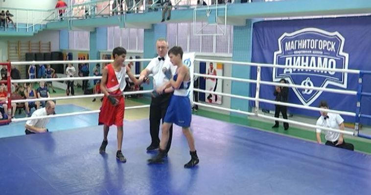 ОЛИМПИЙСКИЕ НАДЕЖДЫ