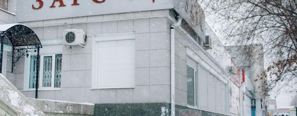«Уж замуж невтерпеж». Браки и разводы в октябре