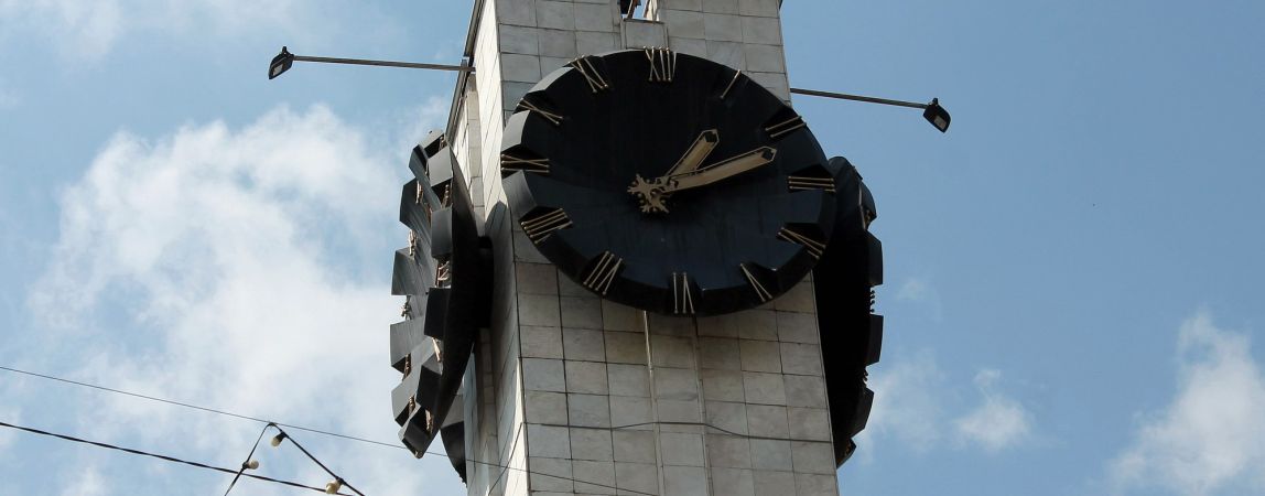 Картинка: Магнитогорск в поисковых запросах