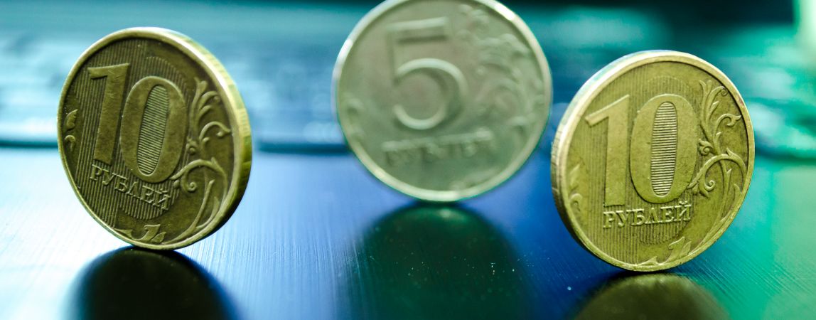 Фирма оказала услуги и «попала» на полмиллиона