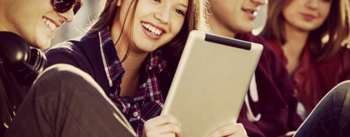 Зима близко: сельские жители «засели» в интернете