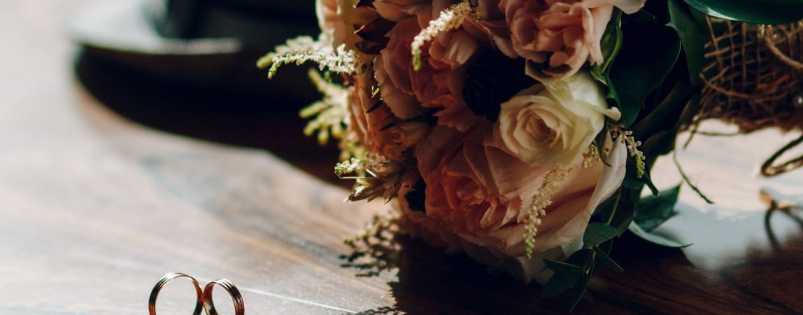 Есть ли ажиотаж на красивые свадебные даты?