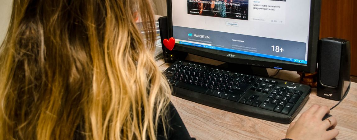 Не делитесь с соседями Wi-Fi