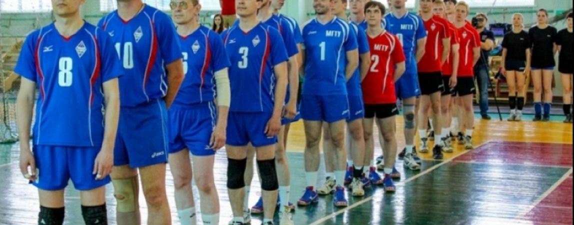 Кубок УРФО - впервые в Магнитогорске