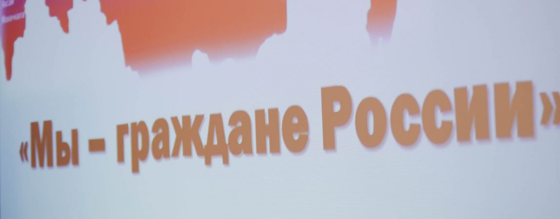 Бывший замглавы Магнитогорска Владимир Ушаков возвращается на гражданскую службу