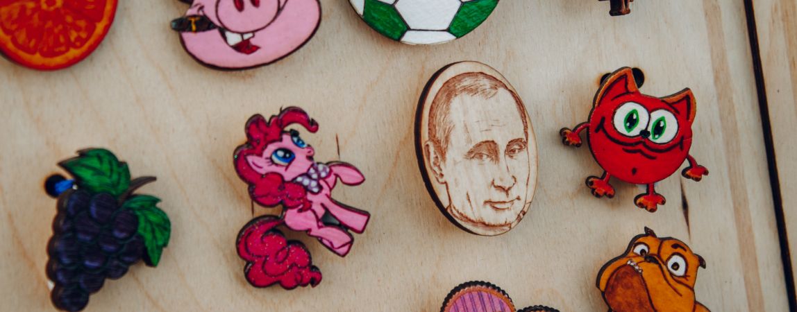 Путин победил на «выборах» «Левада-центра»