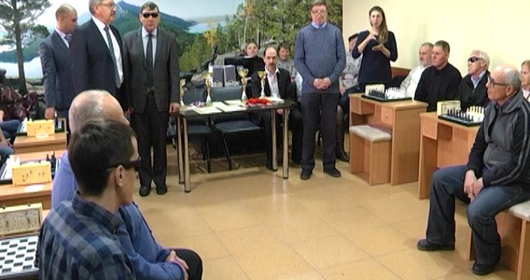 СПОРТ БЕЗ ГРАНИЦ