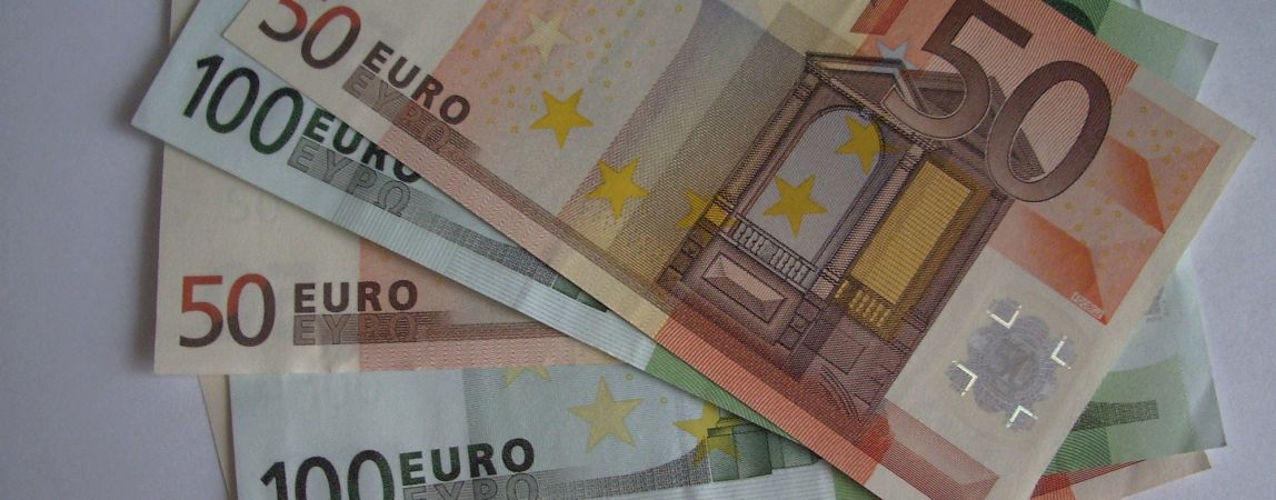 Похитители предпочитают евро