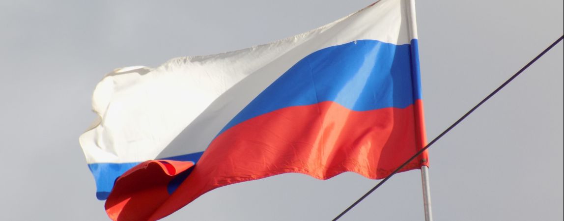 Более 80% россиян не знают Конституцию РФ
