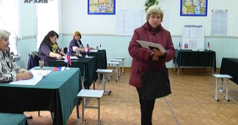 ОБЩЕСТВЕННЫЕ НАБЛЮДАТЕЛИ