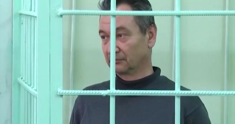ГРОМКИЕ ДЕЛА