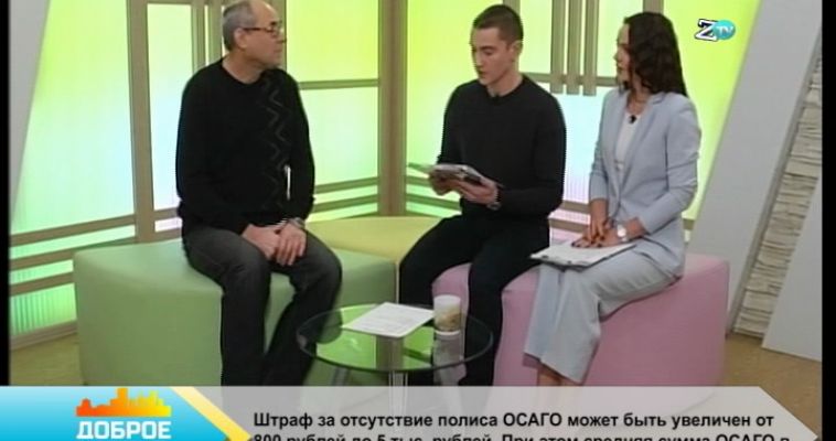 НЫРЯТЬ МОЖНО!