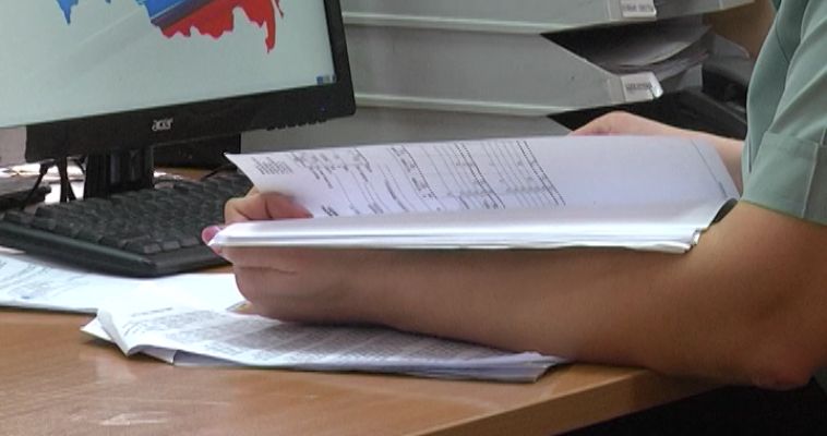 ПРИСТАВЫ ПРОТИВ КОЛЛЕКТОРОВ