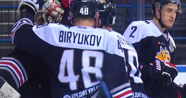ПРИРУЧИЛИ ДРАКОНА