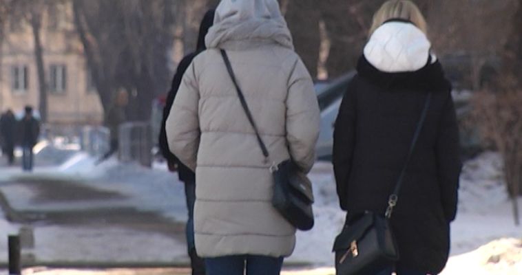 АППАРАТНОЕ СОВЕЩАНИЕ