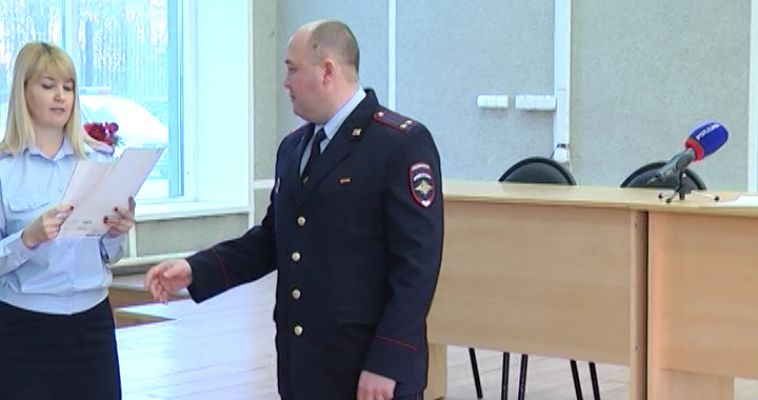 БЛАГОДАРНОСТЬ ЗА РАБОТУ