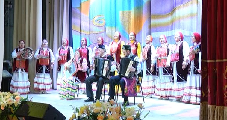 ЛЕТИ, «ЛАСТОЧКА»!