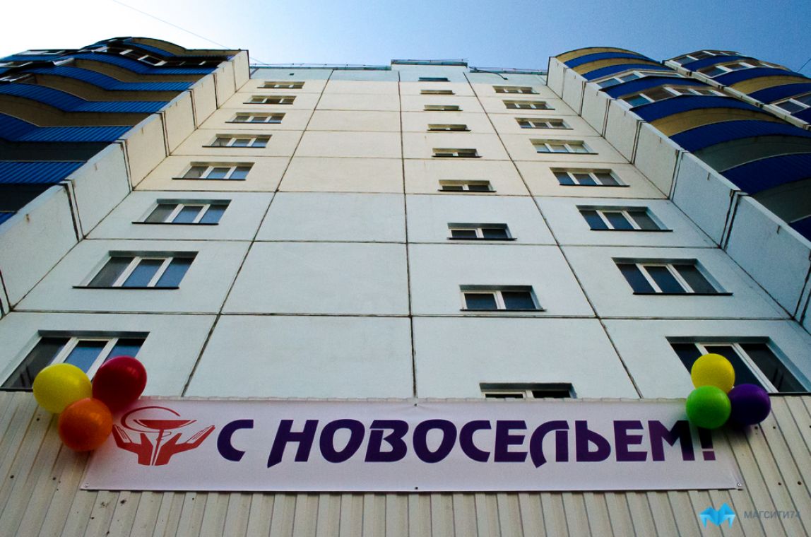 Не состарятся в ожидании?