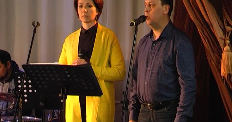 ГОРОДОВОЙ (27.02)