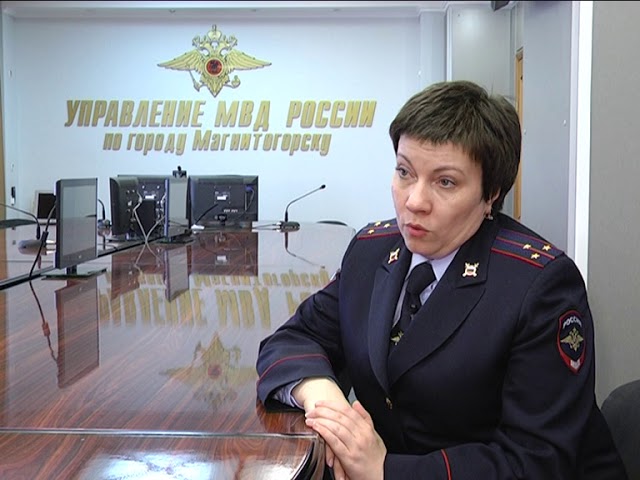 ВНЕ ЗАКОНА: КРАЖА ИЗ АВТО ПО ГЛУПОСТИ