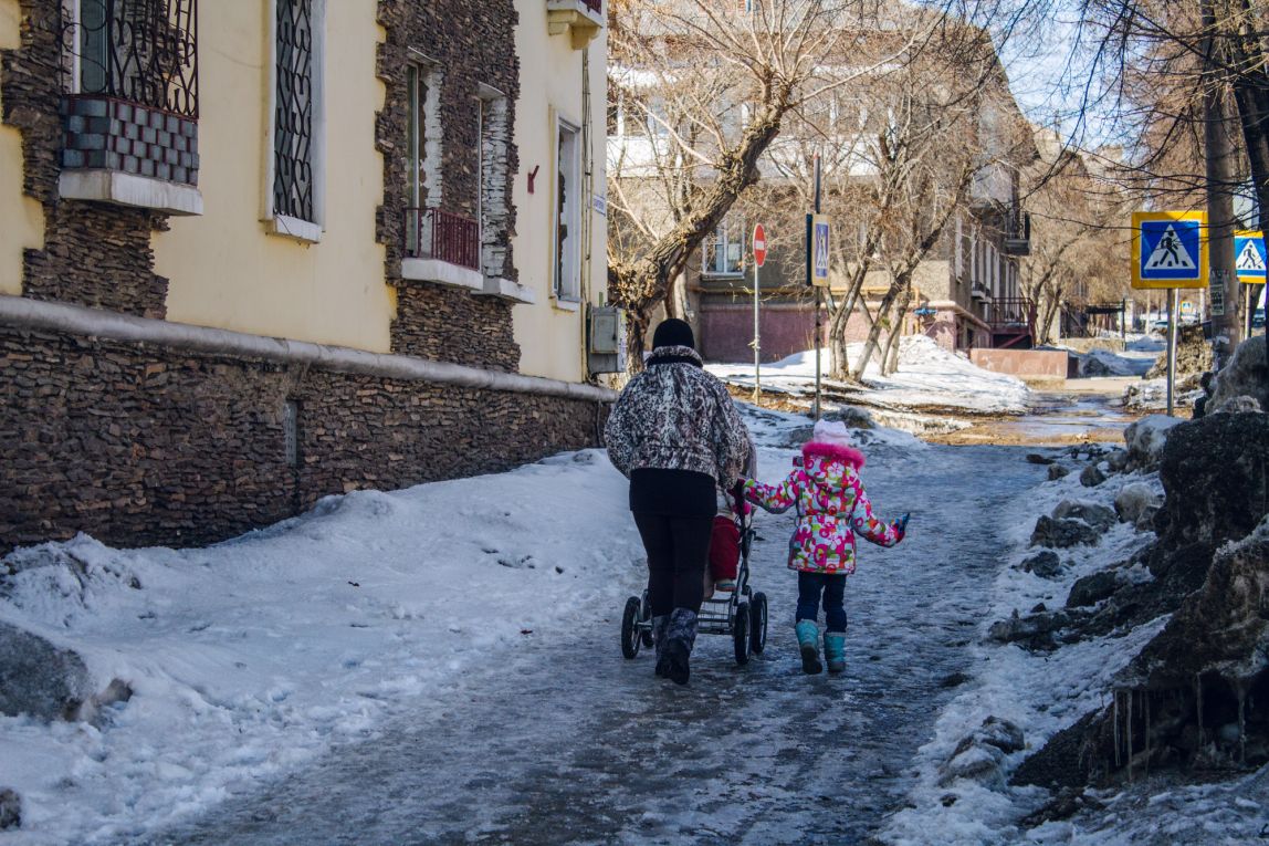 Прогноз погоды на вторник