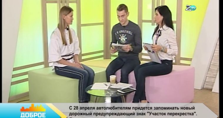 ХИРУРГИЯ В ПОСЛЕДНЮЮ ОЧЕРЕДЬ!