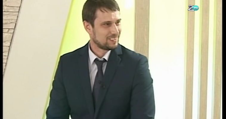 ХОРОШАЯ ТЕПЛИЦА ДЕШЕВОЙ НЕ БЫВАЕТ