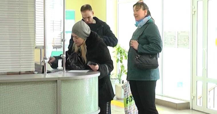 ГОРОДОВОЙ (09.04)