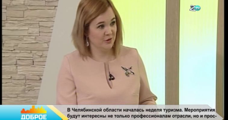 ОДНОПОЛЫЕ ДЕТИ ДРУЖНЕЕ
