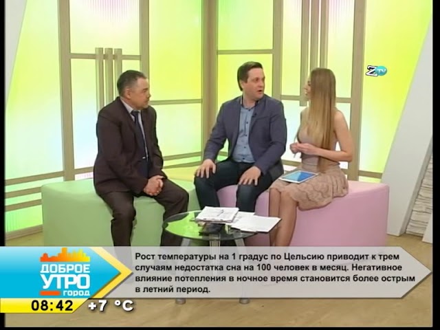БОЛЬШЕ ОТДЫХАЙТЕ, И ОБЯЗАТЕЛЬНО НА МОРЕ