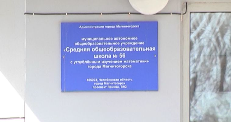 БУДЬТЕ ЗДОРОВЫ!