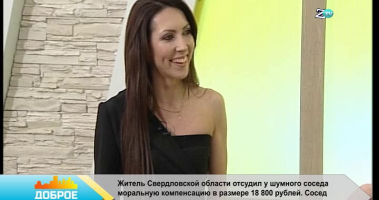 ДЛИННЫЕ НОГТИ  - ЭТО МОДНО