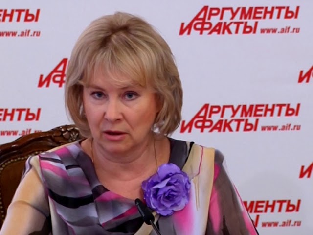 ОБМАН В СЕТИ: ПОКУПКИ ОНЛАЙН
