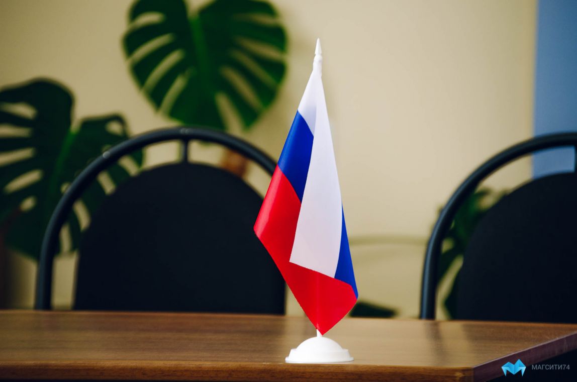У нового премьера  знакомая фамилия