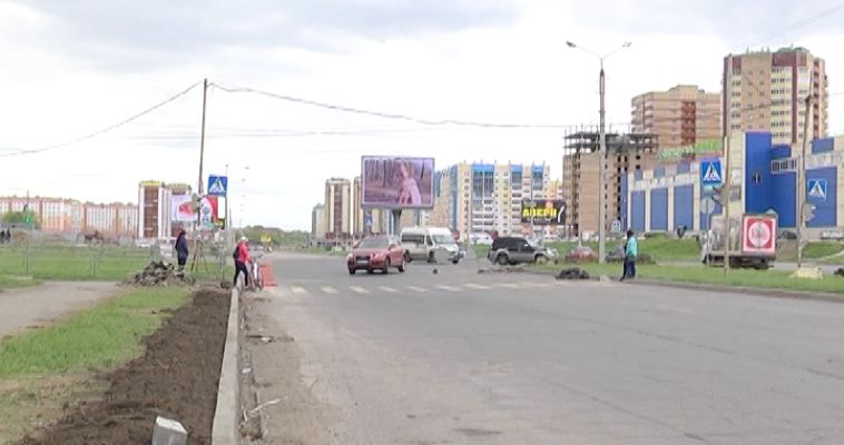 ГОРОДОВОЙ (29.05)
