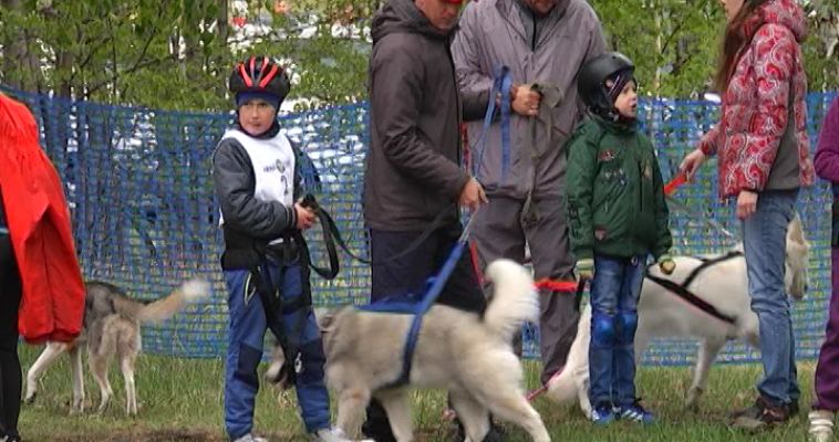 «СТАЛЬНОЙ РУБЕЖ» РАСШИРЯЕТ ГРАНИЦЫ