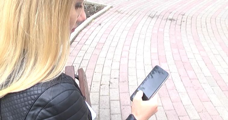 РОДИТЕЛЬСКИЙ КОНТРОЛЬ