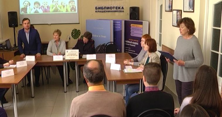 ГОРОДОВОЙ (30.05)