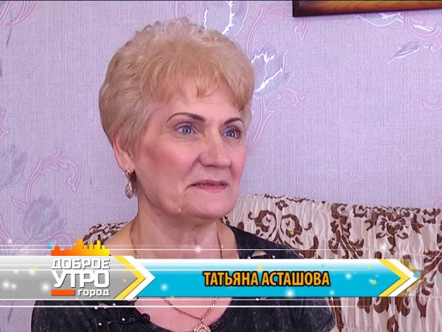 МОЛОКО — ПИТЬ ИЛИ НЕ ПИТЬ?