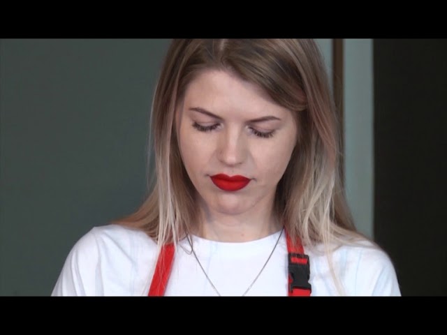 ГОТОВИМ В РИТМЕ ТАНГО