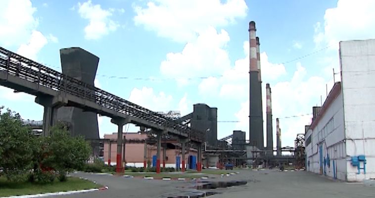 ОТКАЗ ОТ ПЛАНОВЫХ ПРОВЕРОК
