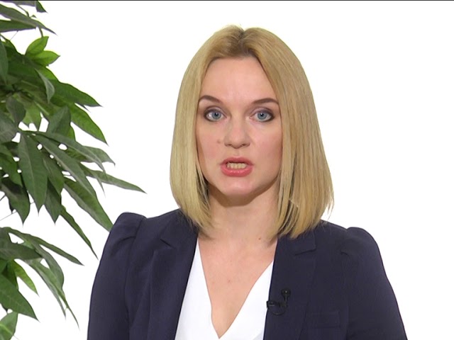ГРАМОТНОСТЬ В МАССЫ: ОФОРМЛЕНИЕ ПРЯМОЙ РЕЧИ НА ПИСЬМЕ