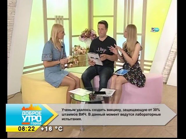 СТРАШНОЕ СЛОВО ДИЕТА