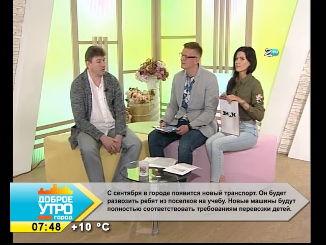 СВОИМИ РУКАМИ