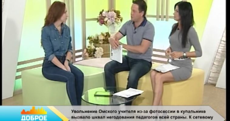 Вкусно есть не запретишь