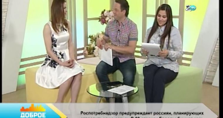 ХОЧЕШЬ БЫТЬ НЕЗАВИСИМОЙ - БУДЬ