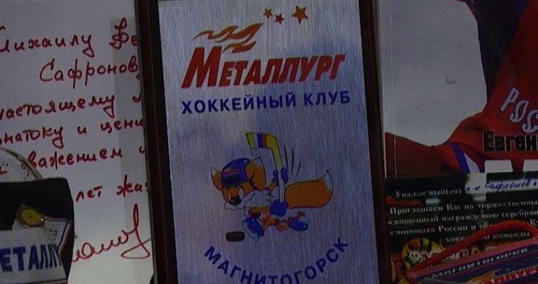 Городовой (27.06)